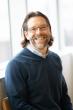 Kleinschmidt Welcomes Senior Scientist Peter Stevens 