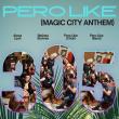 Miami Songwriters Unite South Florida Community with Anthem