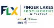 NEW INITIATIVE HELPS GENESEE COUNTY BUSINESSES ACCESS MILLIONS IN REGIONAL PURCHASING OPPORTUNITIES