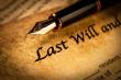 Fabris McIver & Durvin Releases New Estate Planning Guide for Nanaimo and British Columbia Residents