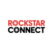 Rockstar Connect Announces Strategic Relationship with HomeSmart to Expand Relationship-Driven Growth Nationwide