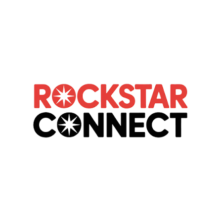 Rockstar Connect Announces Strategic Relationship with HomeSmart to Expand Relationship-Driven Growth Nationwide