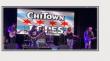 Local Cover Band ChiTown Popes to Perform during Festivities for White Sox 'Pope Hat' Night at Rate Field on August 11