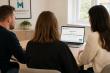 Mediate UK Opens Legal Aid Funded Family Mediation and Launches Free Eligibility Checker