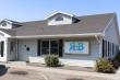 Raise the Bottom Rebrands, Expands Addiction and Mental Health Care Across Idaho