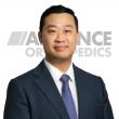 Alliance Orthopedics Welcomes Dr. Jonathan Lee, Pain Management and Physical Medicine & Rehabilitation Physician 