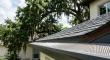 Larry's Gutters Announces Gutter Guard Installation in Tavares, FL as Lake County Homes Prepare for Storm Season
