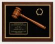 Attorney Adam Carlson’s Legal Education Program Wins National American Inns of Court Program