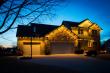 Lumenary Pro Launches Franchise Model to Bring Premium Outdoor Lighting to More Communities