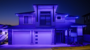 Lumenary Pro 3