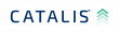 Catalis and Creative Planning Launch Strategic Partnership to Modernize the 529 Savings Experience