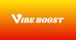 VibeBoost, Inc. Announces Official Launch From Miami With Digital-First Wellness Strategy