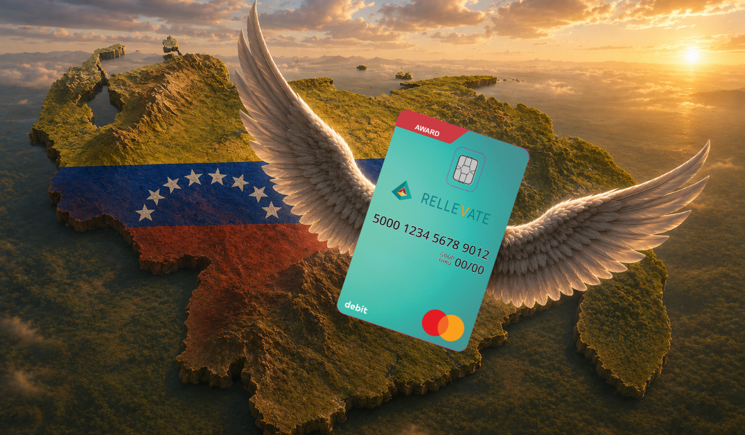 Rellevate Partners with Catholic Relief Services and Caritas de Venezuela to Support Venezuela Earthquake Relief Efforts
