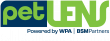 World Pet Association Launches petLENS to Deliver Continuous Pet Industry Intelligence