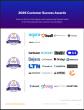 The Top Livestreaming Software Vendors According to the FeaturedCustomers Summer 2026 Customer Success Report Rankings
