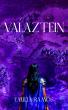 Sixteen-Year-Old Author Emilia Ramos Announces the Release of Valaztein and an International Book Tour
