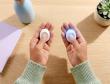 Wevana Launches Wireless Handheld Tabs to Reduce Stress, Sharpen Focus, and Improve Sleep