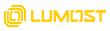 The New Lumost Shipper-Centric Technology Platform Is Officially Hitting the Market