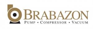 Brabazon Logo