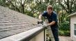 Larry's Gutters Now Offering Gutter Guard Installation in High Springs, FL to Alachua County Homeowners