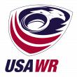 USA Wheelchair Rugby Announce World Championship Roster