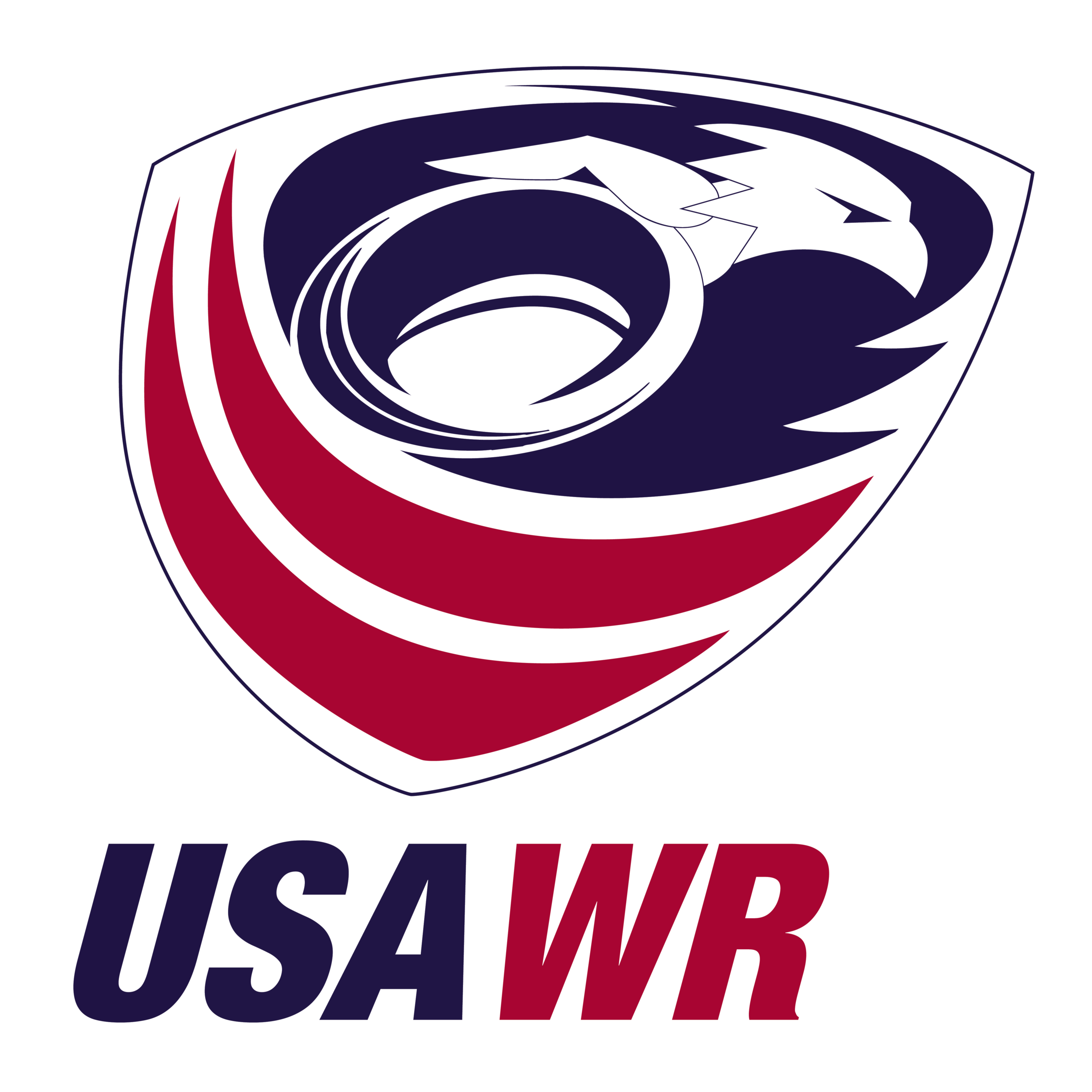 USA Wheelchair Rugby Announce World Championship Roster