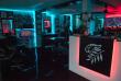 The Fang and Flower Tattoo and Piercing Studio Recognized for Award-Winning Artistry and Client Experience 