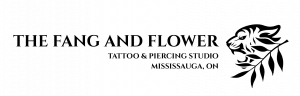 ff logo