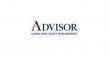 Advisor Carolinas Asset Management Expands Charlotte Bridge Housing Initiative Through Strategic Partnership