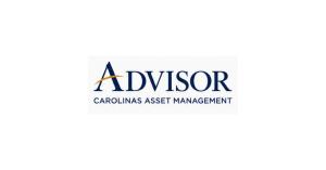 Advisor Carolinas Asset Management, a North Carolina-based strategic residential real estate asset management company, is expanding its Charlotte Bridge Housing Initiative through a strategic partnership with Resources for Human Development (RHD), bringing together residential housing and nationally recognized supportive services to help individuals facing housing instability and barriers to stable housing Advisor Carolinas Asset Management logo