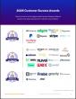 The Top Payment Gateway Software Vendors According to the FeaturedCustomers Summer 2026 Customer Success Report Rankings