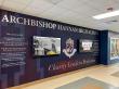 How Schools Can Plan Digital Halls of Fame With Rocket Alumni Solutions This Summer