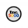 Your Money Line Named to the 2026 Inc. 5000 for 3-Year Revenue Growth Rate of 249%