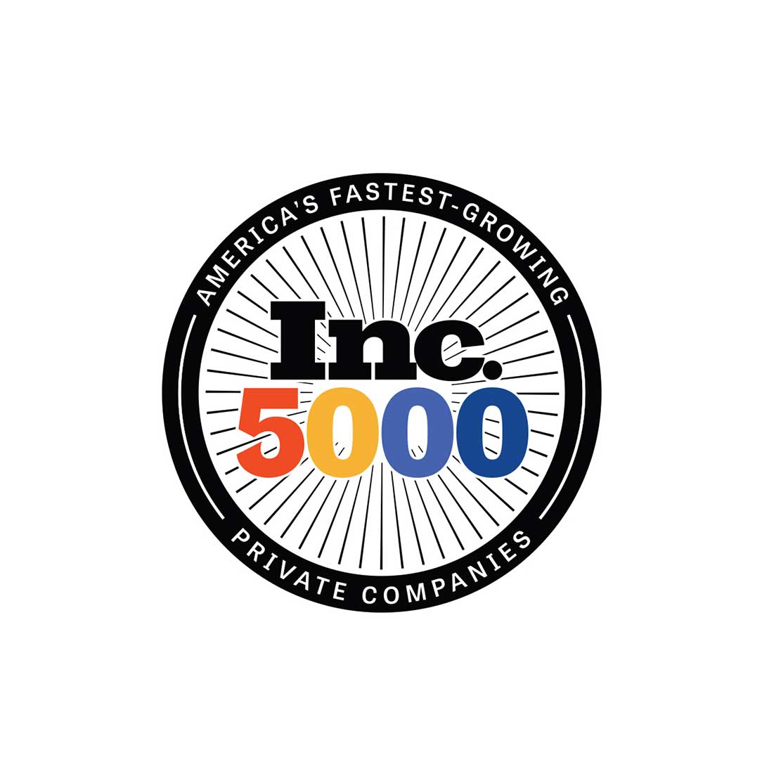 Your Money Line Named to the 2026 Inc. 5000 for 3-Year Revenue Growth Rate of 249%