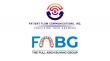 Patient Flow Communications Joins Full Arch Buying Group as Preferred Call Center Partner