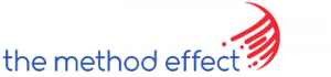 The Method Effect