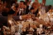 Hawley Crescent Catering & Events Recognized for Creating Exceptional Event Experiences With 2026 Consumer Choice Award