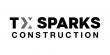 TX Sparks Construction Celebrates the Completion of Lexington Square with Ribbon-Cutting Ceremony