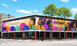 Portsmouth to Become a National Destination Celebrating Black Women’s Legacy Through Historic Museum Initiative