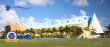 Making Playtime for Everyone: Miami Children’s Museum Becomes a Certified Autism Center™