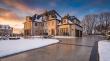 Patterned Concrete Ontario Recognized for Innovation and Craftsmanship in Decorative Concrete With Consumer Choice Award