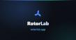 RotorLab Launches Vendor-Agnostic System of Record for Drone Programs