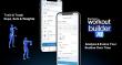 Echelon Workout Builder AI Launches, Delivering Personalized Training at Home, in the Gym and on the Go