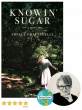 RAVE REVIEWS FOR 'KNOWIN’ SUGAR,' SHELLY CHATTERELLI’S DEBUT NOVEL SET IN 1940S APPALACHIA