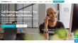 ExclusiveLiveCalls Launches Complete White-Label Pay Per Call, AI and Performance Marketing Platform