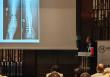 Not Every Patient Is Suitable for Height Surgery, Professor of Orthopaedics Warns