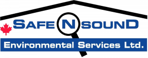 ss logo