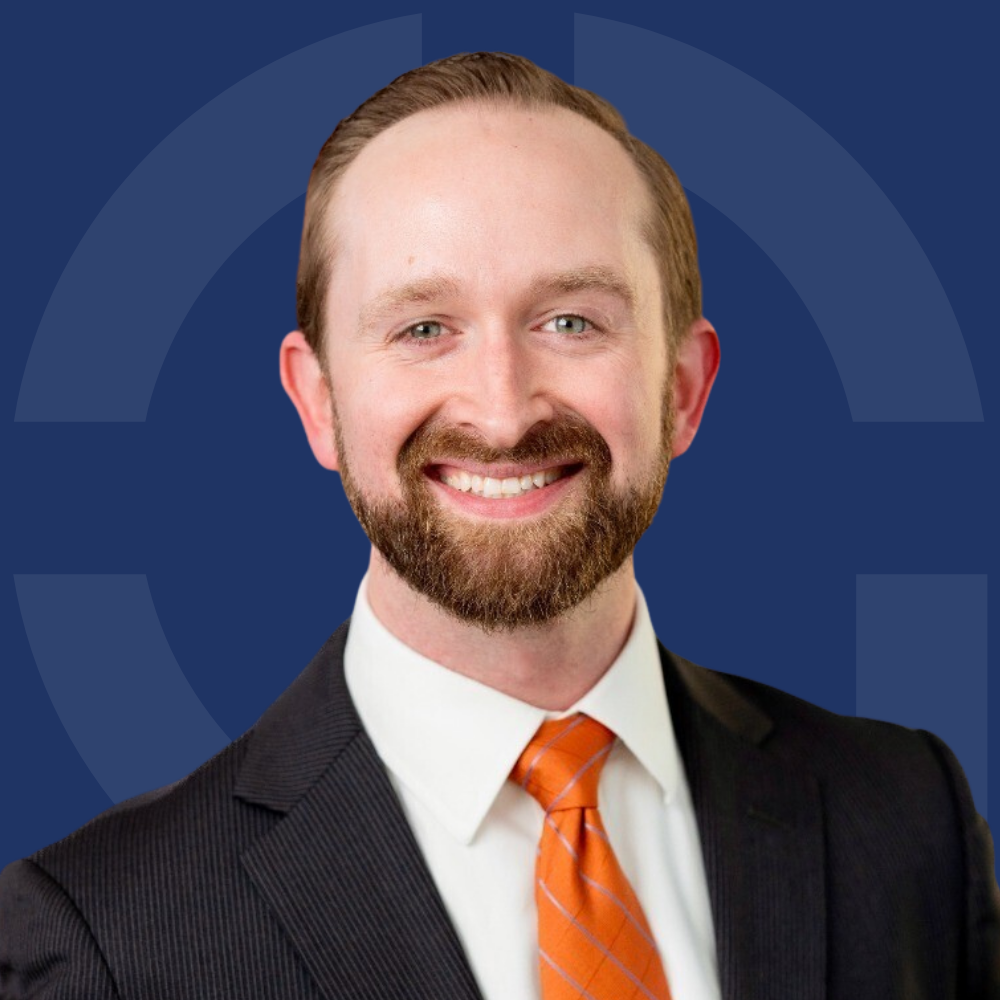 CriticalArc Expands Global Consulting Practice with Appointment of Higher Education Safety Expert Kyle Norton