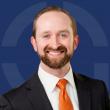 CriticalArc Expands Global Consulting Practice with Appointment of Higher Education Safety Expert Kyle Norton