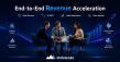 As Pharma Ad Spend Shifts to Digital, Healthcare Marketers Are Betting on Physician Data